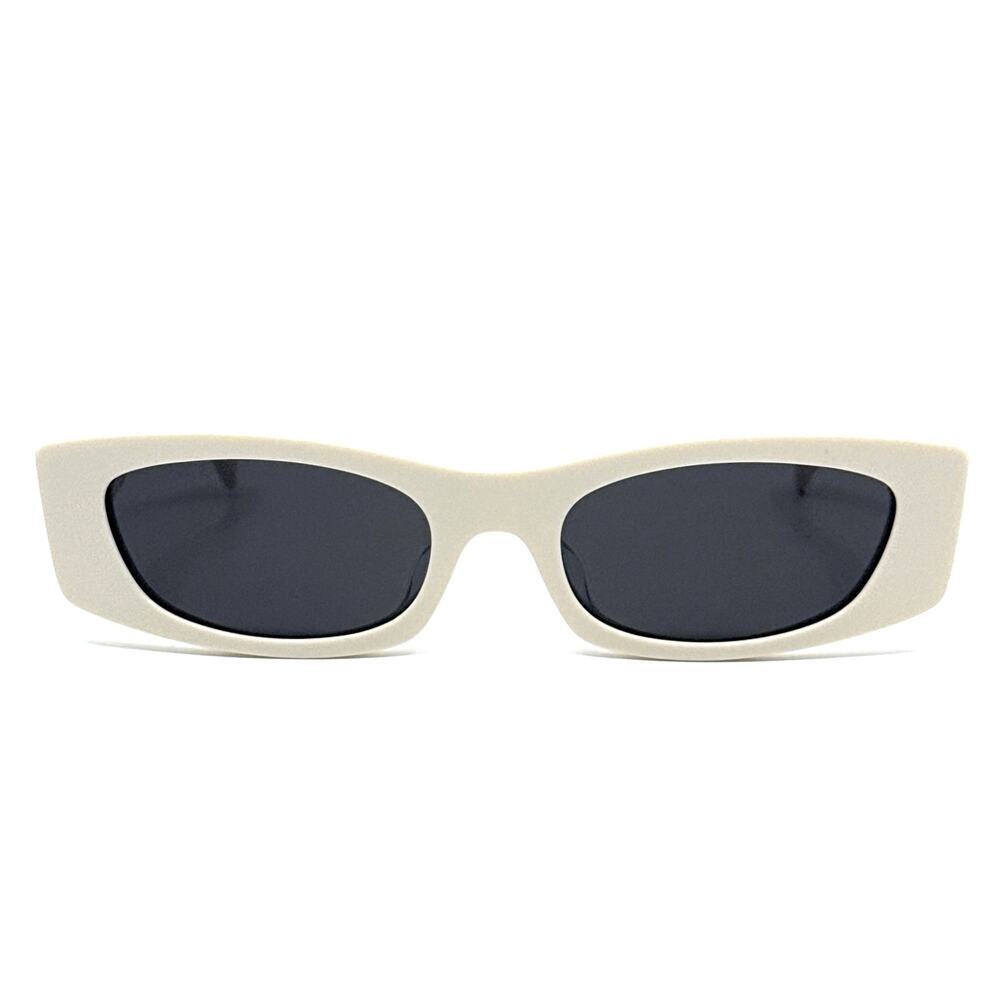 New, CELINE Sunglasses CL40245U 25A Authentic - Picture 3 of 12